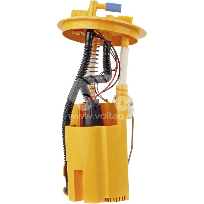 KR0523M Benzin pompası ile birlikte montaj modülü