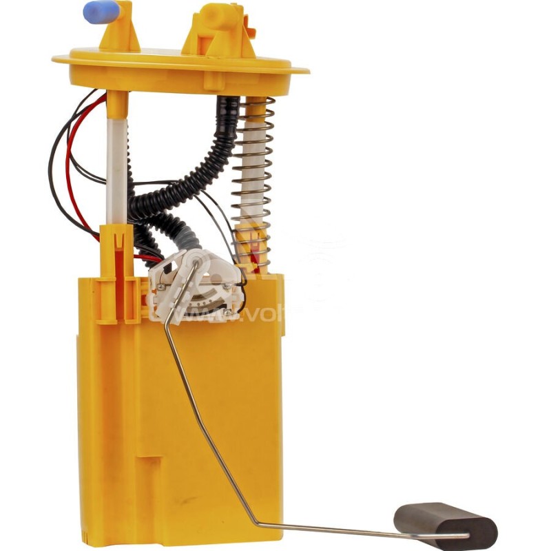 KR0523M Benzin pompası ile birlikte montaj modülü