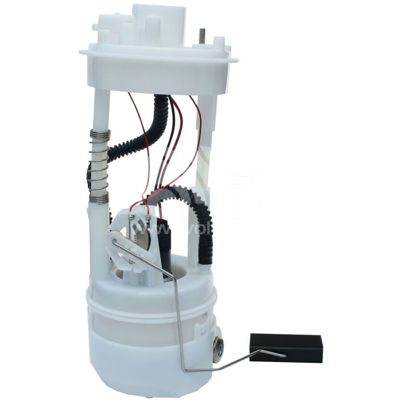 KR0524M Benzin pompası ile birlikte montaj modülü