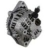 ALM1612 Alternatör