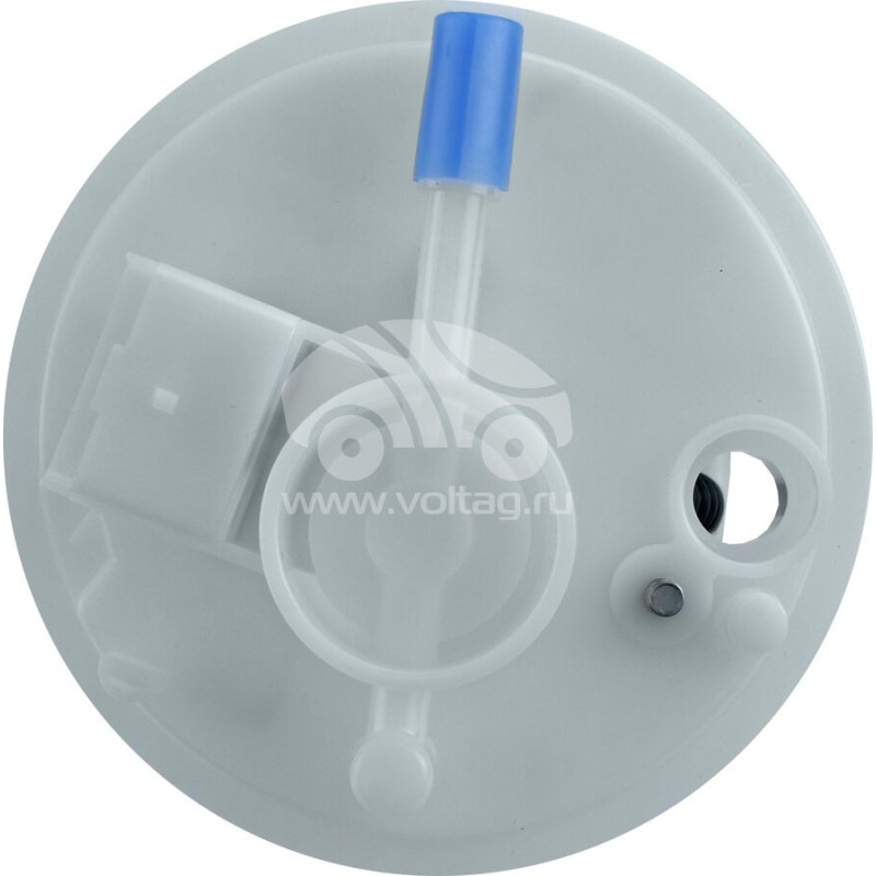 KR0524M Benzin pompası ile birlikte montaj modülü