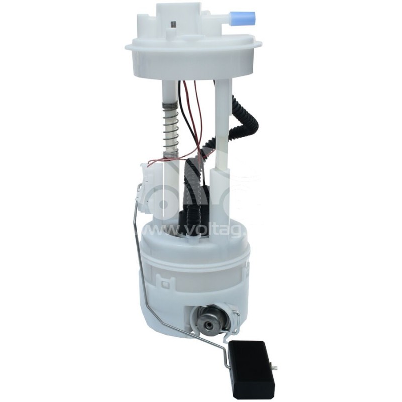 KR0524M Benzin pompası ile birlikte montaj modülü