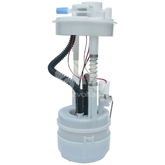 KR0524M Benzin pompası ile birlikte montaj modülü