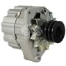 ALB0368 Alternatör