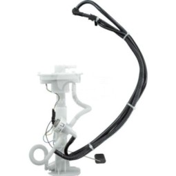 KR0527M Benzin pompası ile birlikte montaj modülü