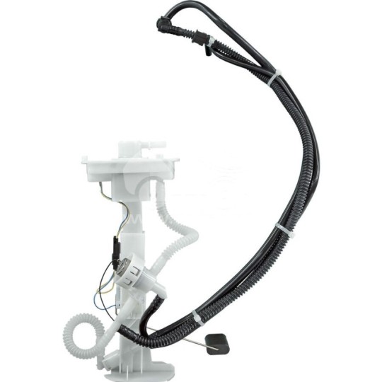 KR0527M Benzin pompası ile birlikte montaj modülü