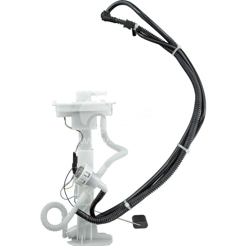 KR0527M Benzin pompası ile birlikte montaj modülü