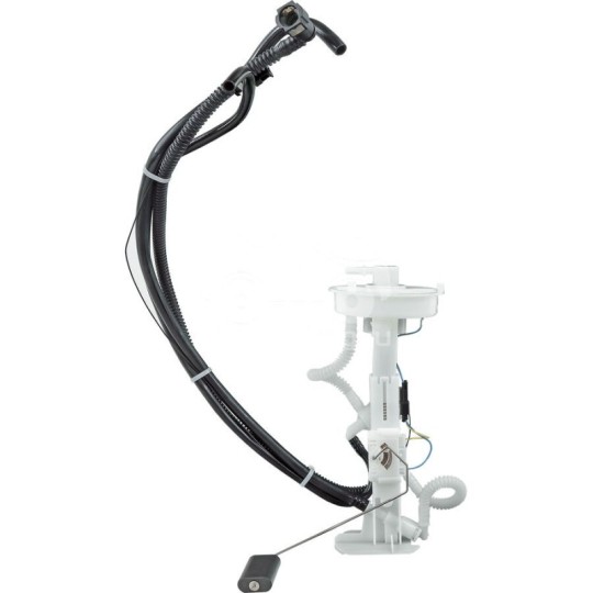 KR0527M Benzin pompası ile birlikte montaj modülü