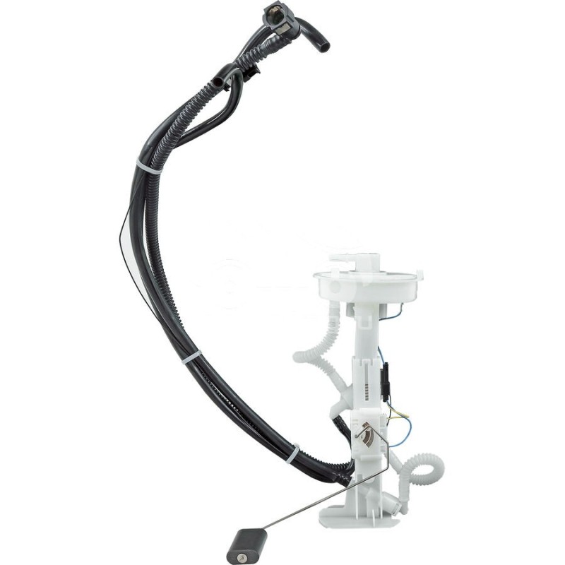 KR0527M Benzin pompası ile birlikte montaj modülü