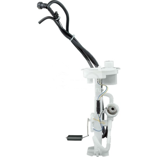 KR0527M Benzin pompası ile birlikte montaj modülü