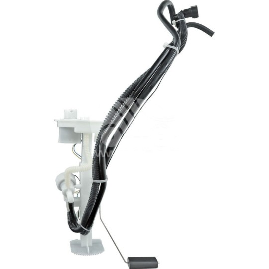 KR0527M Benzin pompası ile birlikte montaj modülü