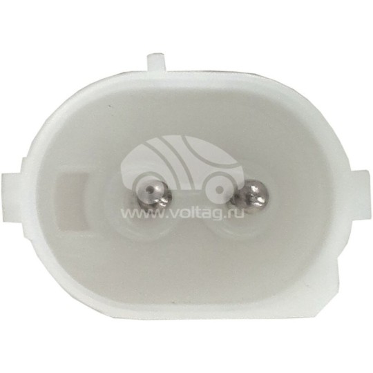 KR0527M Benzin pompası ile birlikte montaj modülü