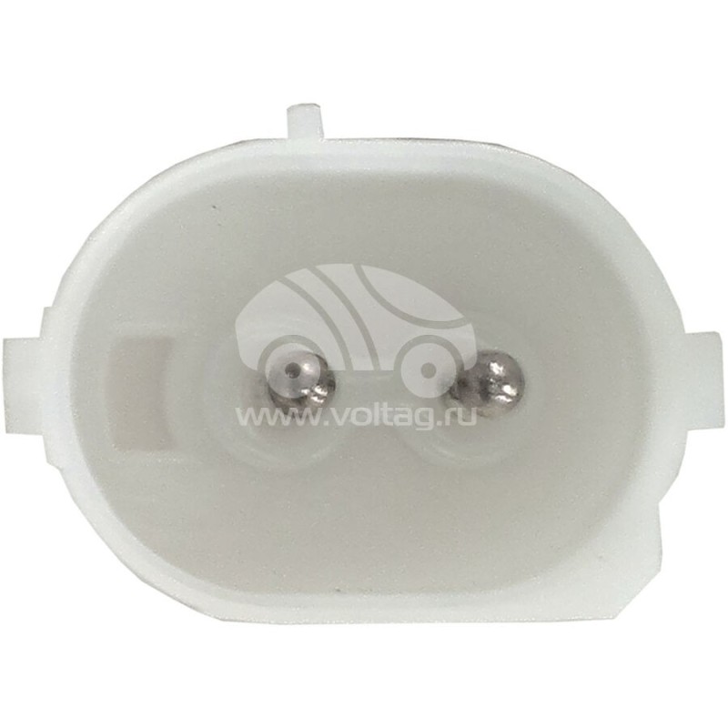 KR0527M Benzin pompası ile birlikte montaj modülü