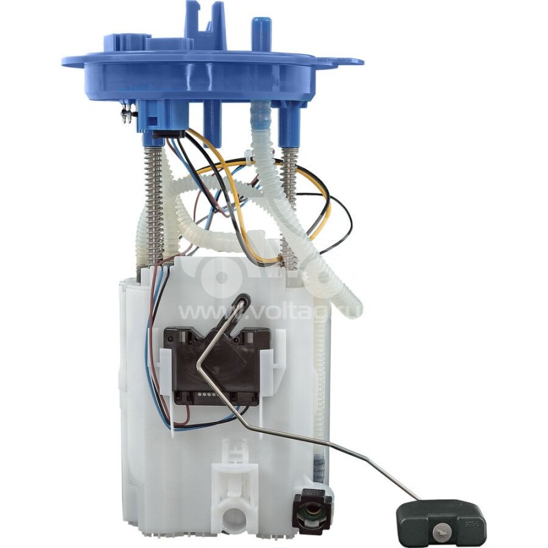 KR0529M Benzin pompası ile birlikte montaj modülü