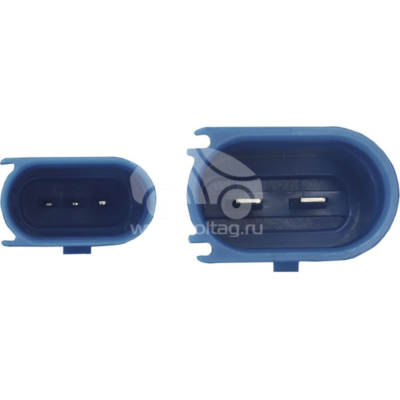 KR0529M Benzin pompası ile birlikte montaj modülü