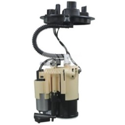 KR0530M Benzin pompası ile birlikte montaj modülü