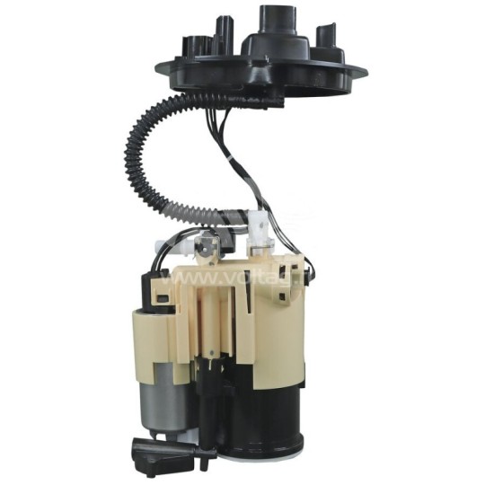 KR0530M Benzin pompası ile birlikte montaj modülü