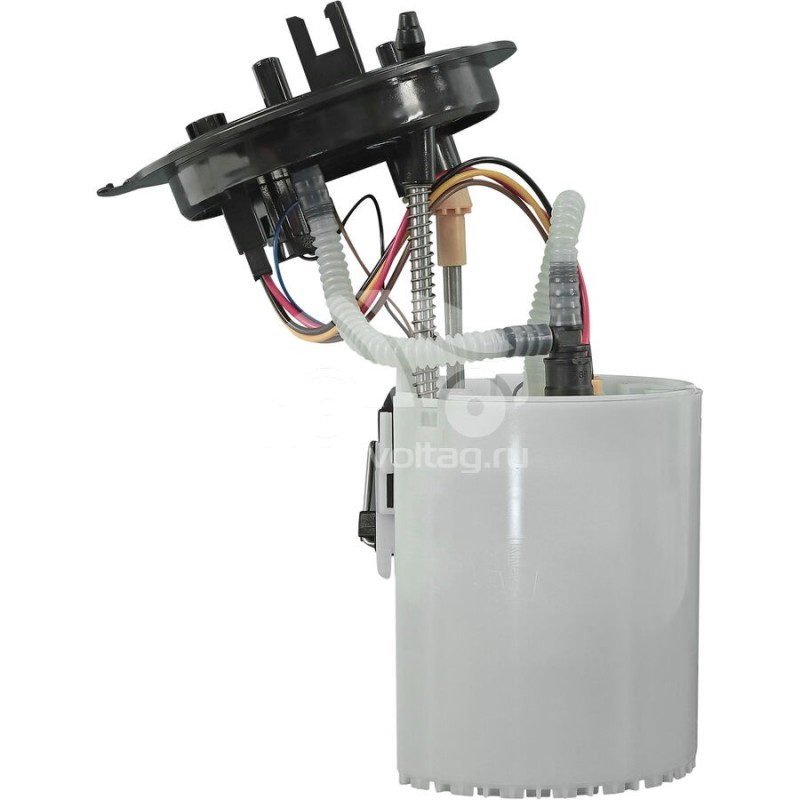 KR0640M Benzin pompası ile birlikte montaj modülü