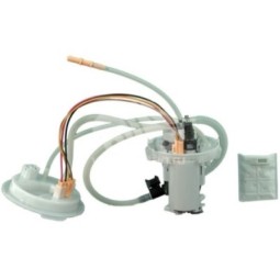 KR0641M Benzin pompası ile birlikte montaj modülü