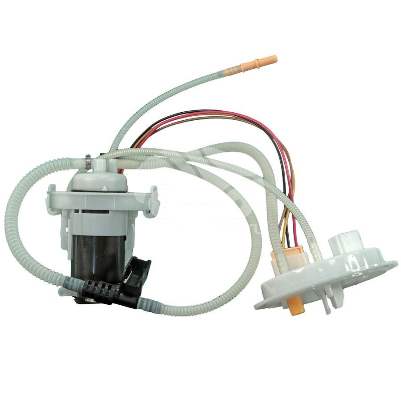 KR0641M Benzin pompası ile birlikte montaj modülü