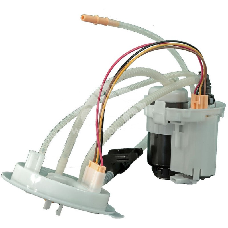 KR0641M Benzin pompası ile birlikte montaj modülü