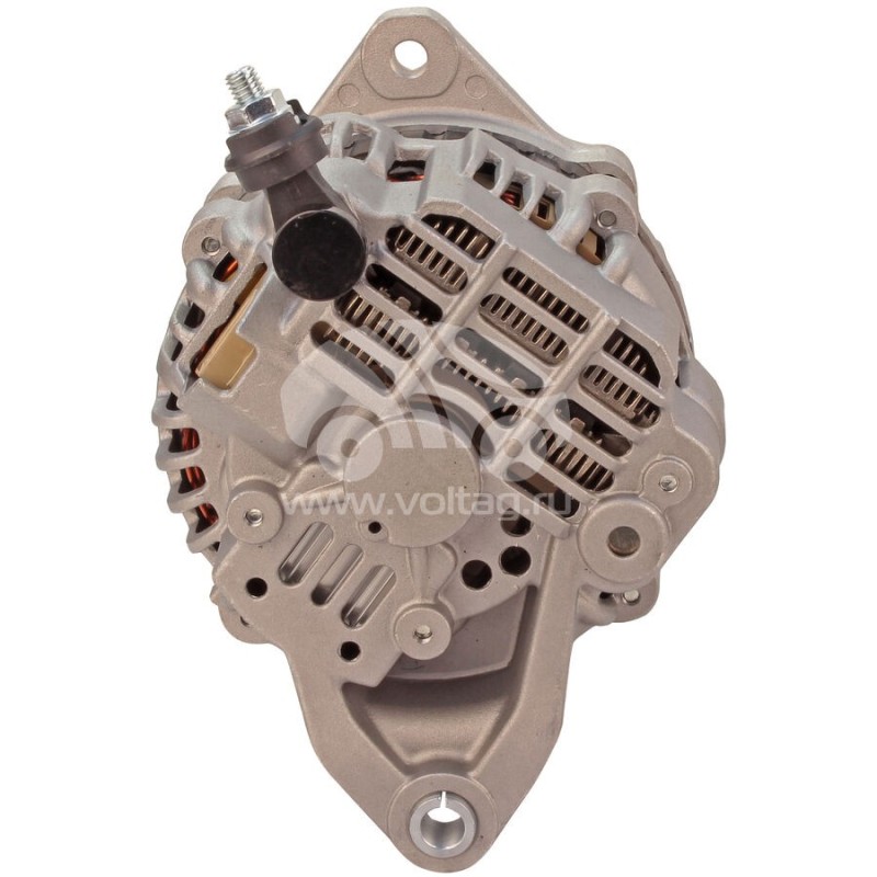 ALM1615 Alternatör