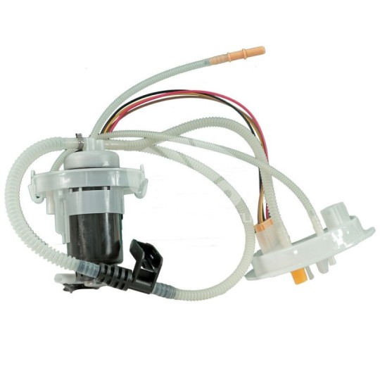 KR0641M Benzin pompası ile birlikte montaj modülü