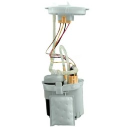 KR0643M Benzin pompası ile birlikte montaj modülü