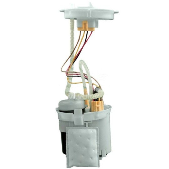 KR0643M Benzin pompası ile birlikte montaj modülü