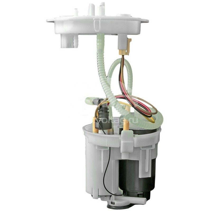 KR0643M Benzin pompası ile birlikte montaj modülü