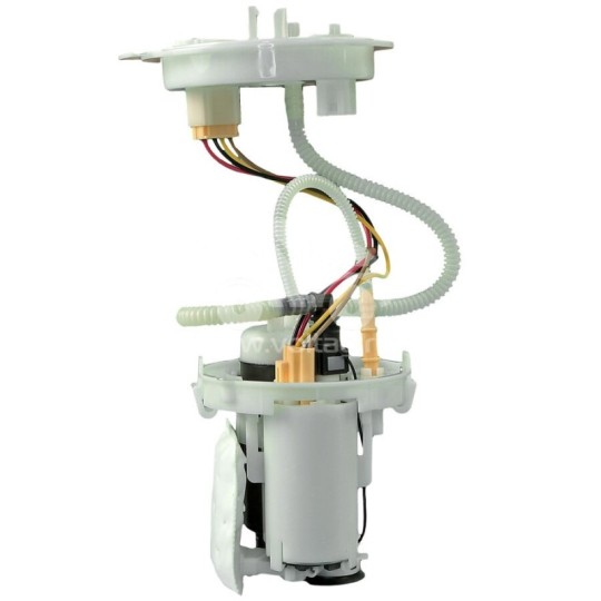 KR0643M Benzin pompası ile birlikte montaj modülü