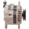 ALM1615 Alternatör