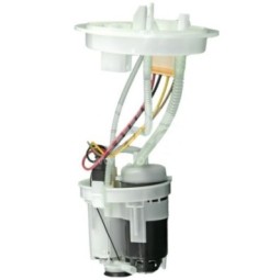 KR0644M Benzin pompası ile birlikte montaj modülü