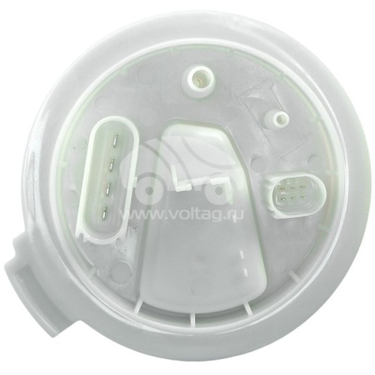 KR0644M Benzin pompası ile birlikte montaj modülü