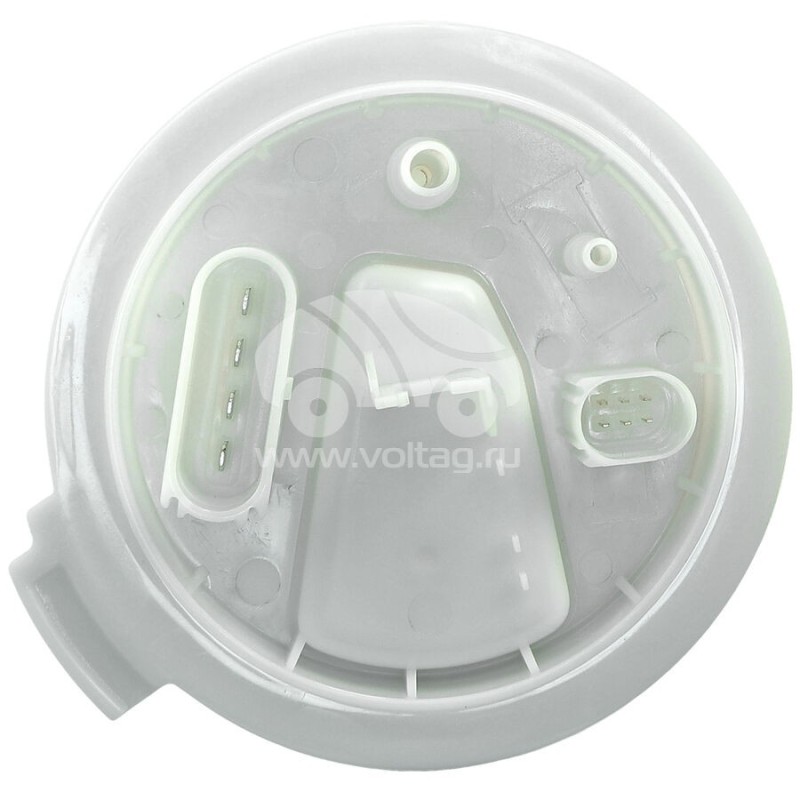 KR0644M Benzin pompası ile birlikte montaj modülü