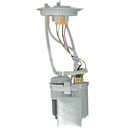 KR0644M Benzin pompası ile birlikte montaj modülü