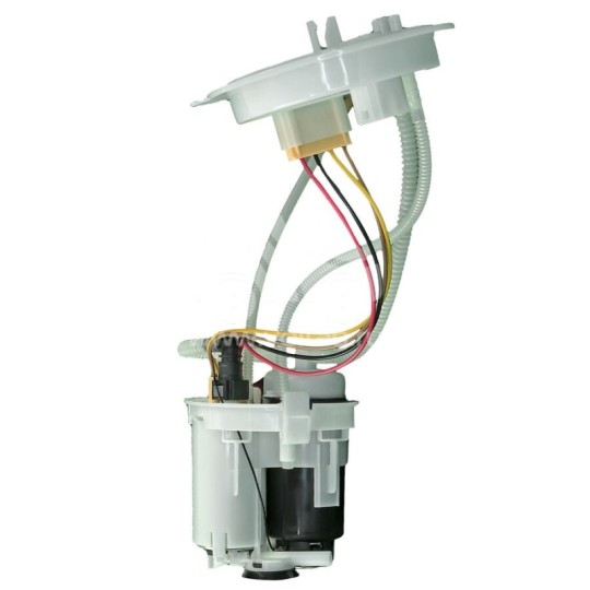 KR0644M Benzin pompası ile birlikte montaj modülü