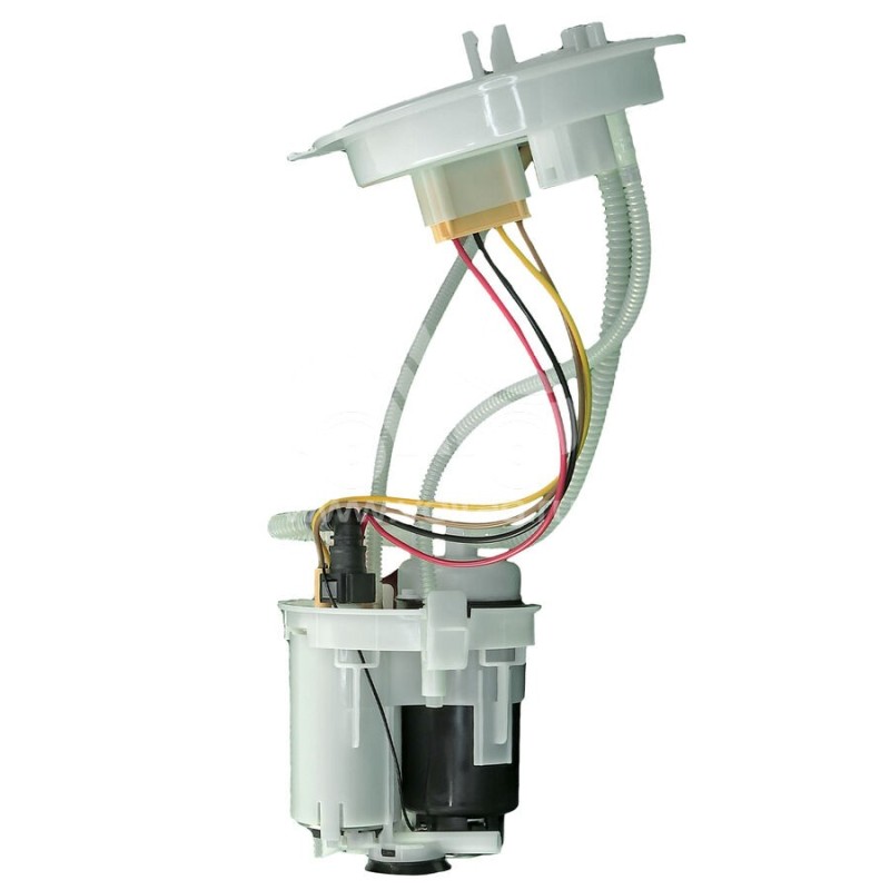 KR0644M Benzin pompası ile birlikte montaj modülü