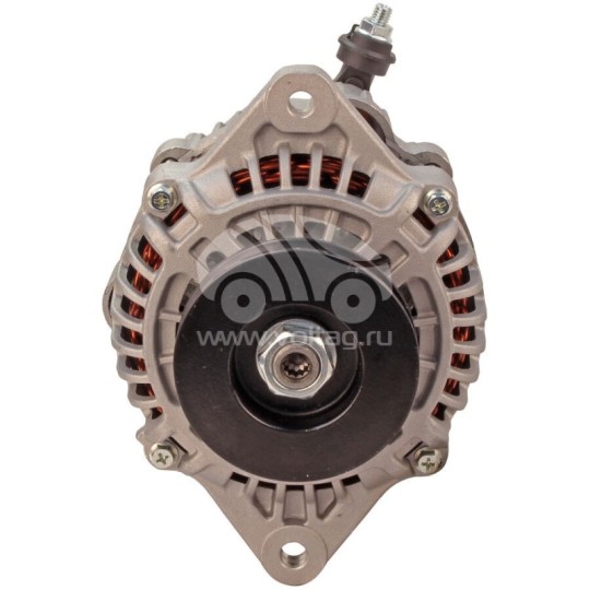 ALM1615 Alternatör
