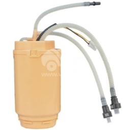 KR0646M Benzin pompası ile birlikte montaj modülü