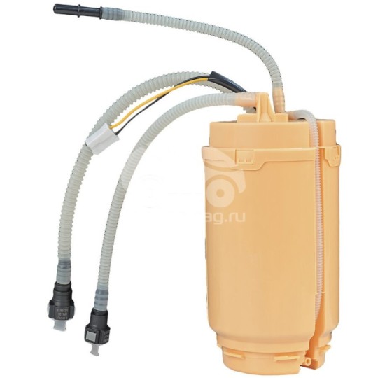 KR0646M Benzin pompası ile birlikte montaj modülü