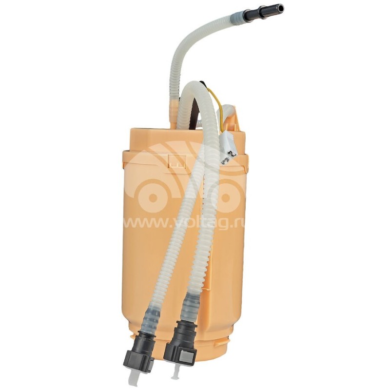 KR0646M Benzin pompası ile birlikte montaj modülü