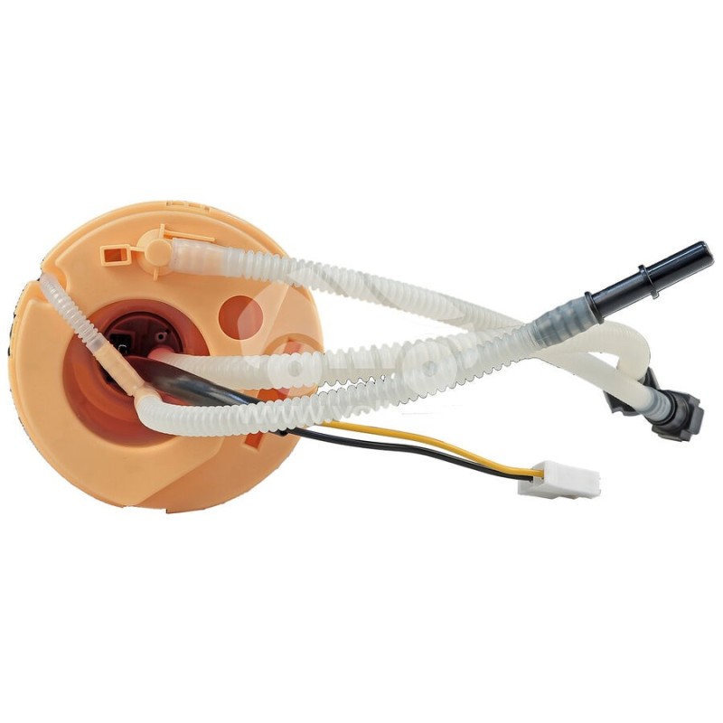 KR0646M Benzin pompası ile birlikte montaj modülü