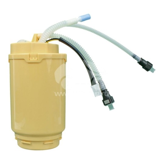 KR0647M Benzin pompası ile birlikte montaj modülü