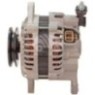 ALM1615 Alternatör