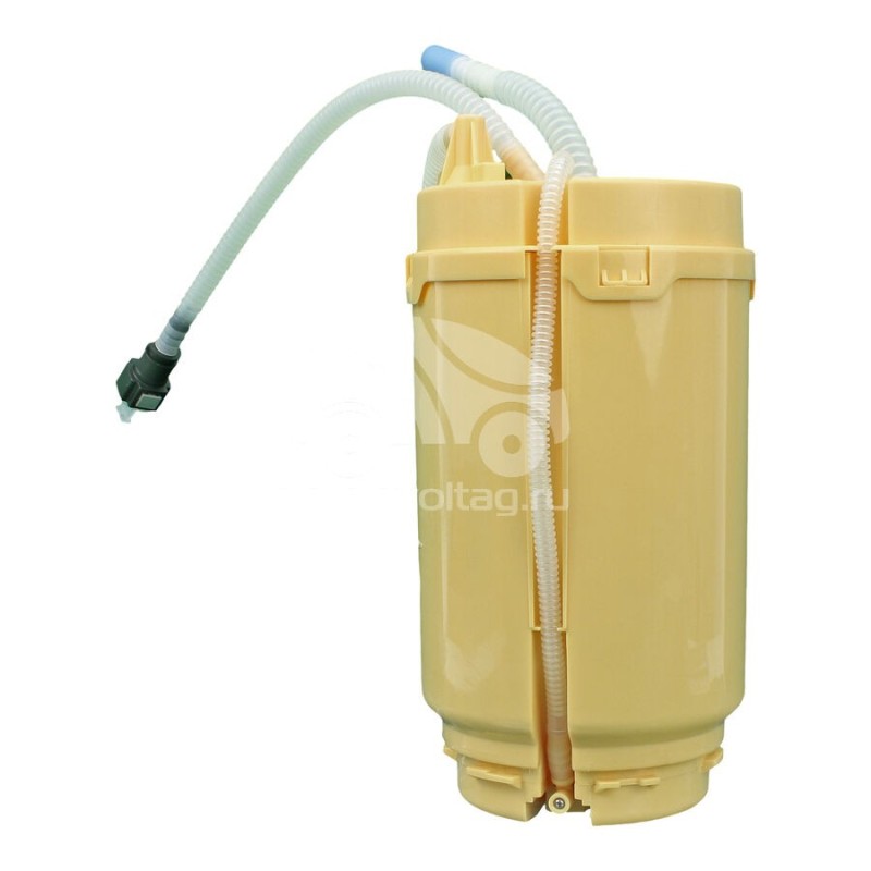 KR0647M Benzin pompası ile birlikte montaj modülü