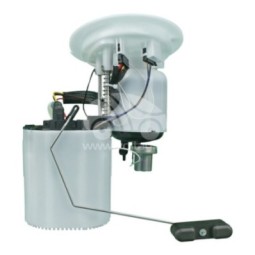 KR0648M Benzin pompası ile birlikte montaj modülü