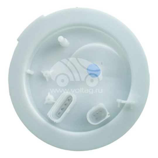 KR0648M Benzin pompası ile birlikte montaj modülü