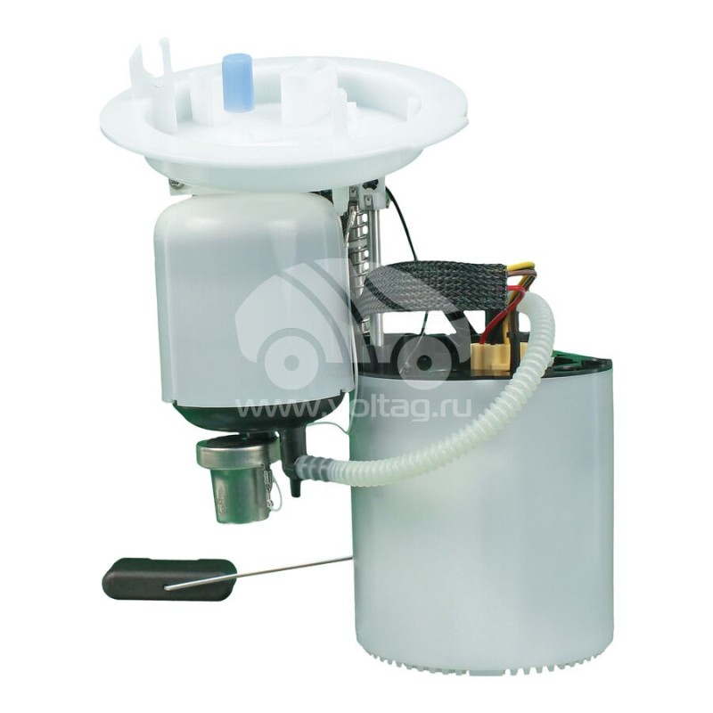 KR0648M Benzin pompası ile birlikte montaj modülü