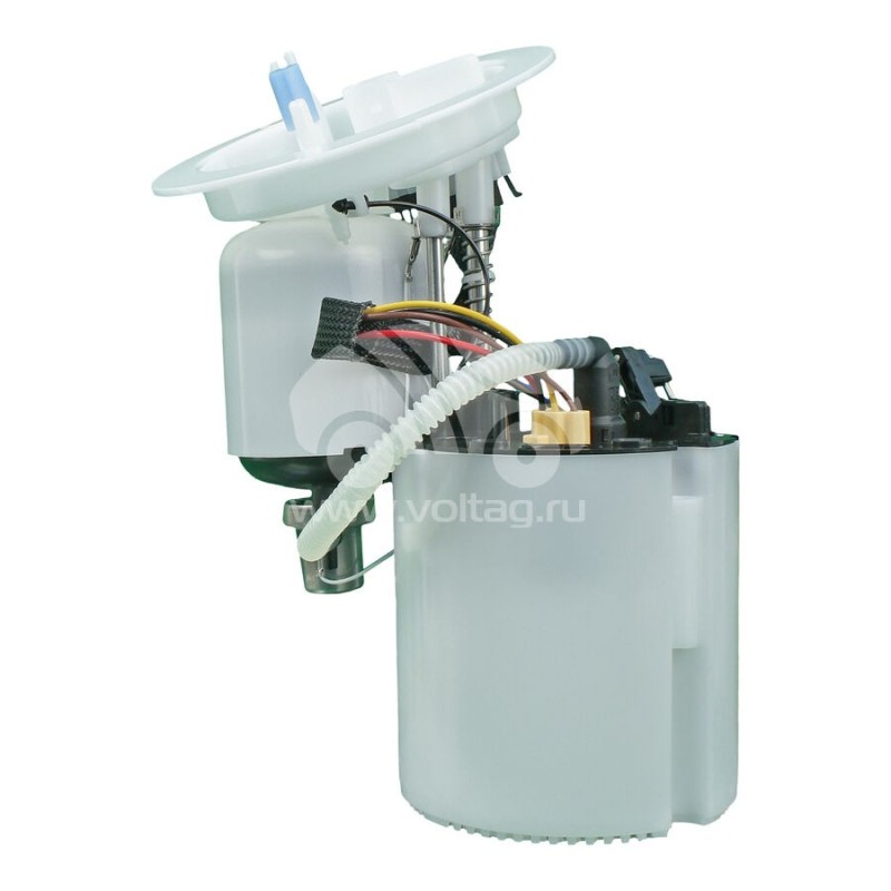 KR0648M Benzin pompası ile birlikte montaj modülü